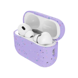 Sounce AirPods Pro Cover Portable