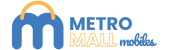 Metro Mobiles logo
