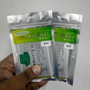 Original Mobile Battery VIVO Y93 Y85 Y17 Y19 OPPO A3S A31 2020