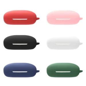 Silicone Case for Anker R50i /Anker R50i NC