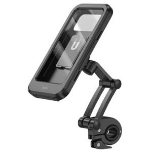 Waterproof Bike Phone Holder